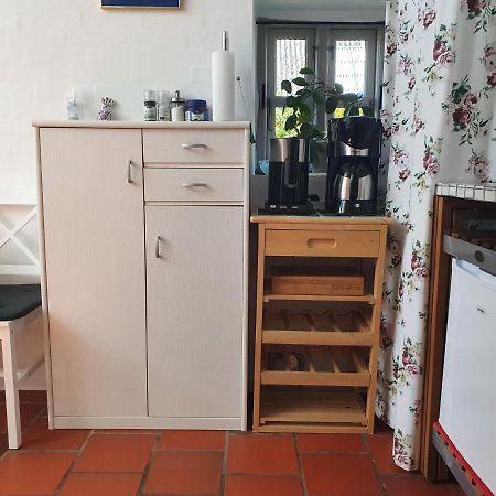 Zara'S B&B Horsens Kültér fotó